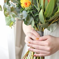 TRUNK HOTELの写真11枚目