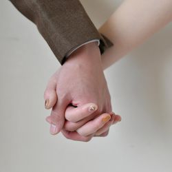 TRUNK HOTELの写真21枚目