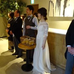 TRUNK HOTELの写真31枚目