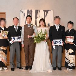 TRUNK HOTELの写真1枚目