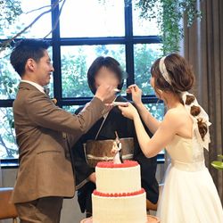 TRUNK HOTELの写真5枚目