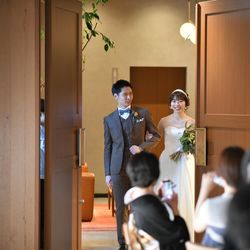 TRUNK HOTELの写真22枚目