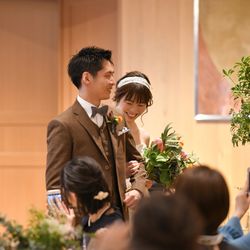 TRUNK HOTELの写真10枚目