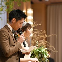 TRUNK HOTELの写真7枚目