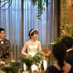 TRUNK HOTELの写真21枚目