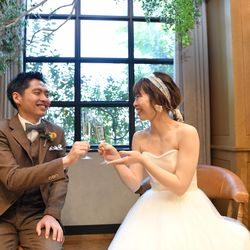 TRUNK HOTELの写真29枚目