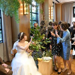 TRUNK HOTELの写真8枚目