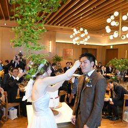 TRUNK HOTELの写真8枚目