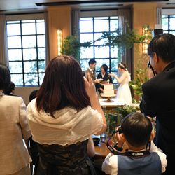 TRUNK HOTELの写真12枚目