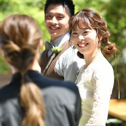 TRUNK HOTELの写真31枚目