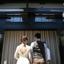 TRUNK HOTELの写真36枚目