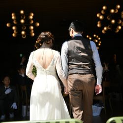 TRUNK HOTELの写真18枚目