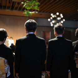 TRUNK HOTELの写真23枚目