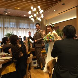 TRUNK HOTELの写真30枚目