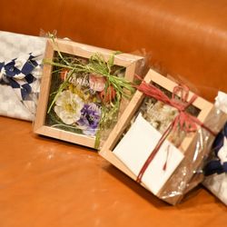 TRUNK HOTELの写真3枚目