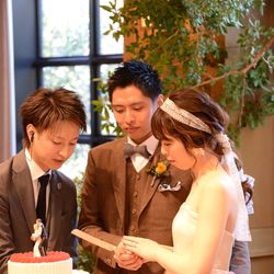 TRUNK HOTELの写真32枚目