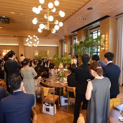 TRUNK HOTELの写真36枚目