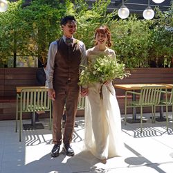 TRUNK HOTELの写真27枚目