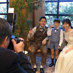 TRUNK HOTELの写真25枚目