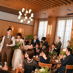 TRUNK HOTELの写真17枚目