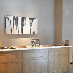 TRUNK HOTELの写真36枚目