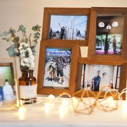 TRUNK HOTELの写真3枚目