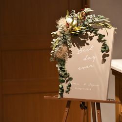 TRUNK HOTELの写真31枚目