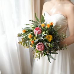 TRUNK HOTELの写真23枚目