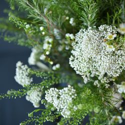 TRUNK HOTELの写真26枚目