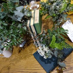 TRUNK HOTELの写真4枚目