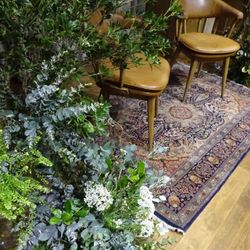 TRUNK HOTELの写真1枚目