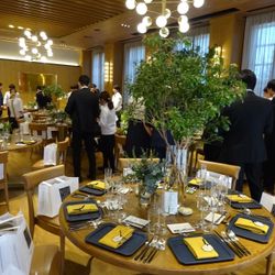 TRUNK HOTELの写真5枚目