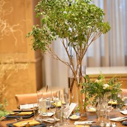 TRUNK HOTELの写真11枚目