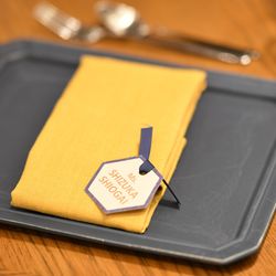 TRUNK HOTELの写真33枚目