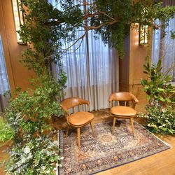 TRUNK HOTELの写真1枚目