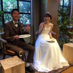 TRUNK HOTELの写真15枚目