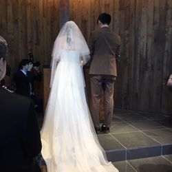 TRUNK HOTELの写真14枚目