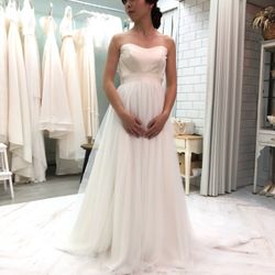 TRUNK HOTELの写真16枚目