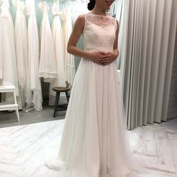 TRUNK HOTELの写真7枚目