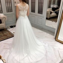 TRUNK HOTELの写真28枚目