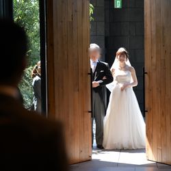 TRUNK HOTELの写真16枚目