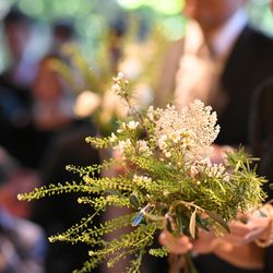 TRUNK HOTELの写真8枚目