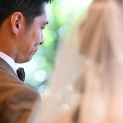 TRUNK HOTELの写真34枚目