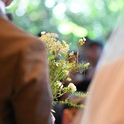 TRUNK HOTELの写真20枚目