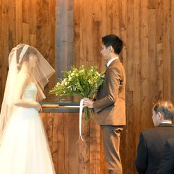 TRUNK HOTELの写真1枚目