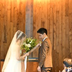 TRUNK HOTELの写真31枚目