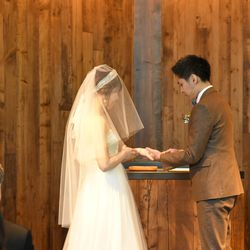 TRUNK HOTELの写真18枚目