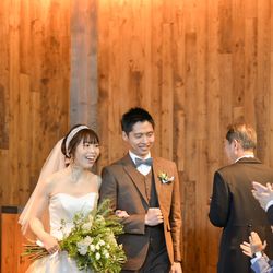 TRUNK HOTELの写真26枚目