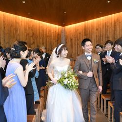 TRUNK HOTELの写真34枚目