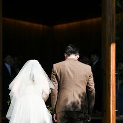 TRUNK HOTELの写真9枚目